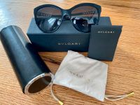 **NEU** BVLGARI BV 8158 (501/T3) SUNGLASSES / SONNENBRILLE Friedrichshain-Kreuzberg - Friedrichshain Vorschau