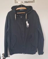 Blouson Jacke Polo Ralph Lauren L Nordrhein-Westfalen - Paderborn Vorschau