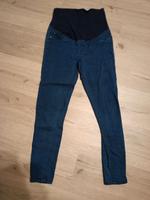 Umstandshose Jeans Bayern - Ammerndorf Vorschau