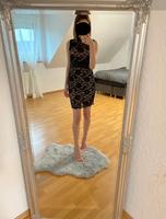 Abendkleid neu Niedersachsen - Bergen Vorschau