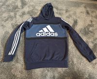 Adidas Hoodie / Pullover unisex Grösse S Niedersachsen - Osterholz-Scharmbeck Vorschau