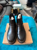 Dr. airways Martens chelsea boots Berlin - Charlottenburg Vorschau