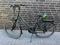 E-Bike Zündapp Niedersachsen - Neuenhaus Vorschau