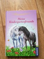 Freunde Buch Kindergarten, neu Sachsen - Hohndorf Vorschau