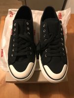 Levi’s Herren Sneaker Gr.41 Nordrhein-Westfalen - Dinslaken Vorschau