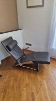 Relax-Stuhl Lounge X-Chair Baden-Württemberg - Freiberg am Neckar Vorschau