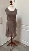 Marc O´Polo Kleid Gr. 34 oliv grün Bayern - Erding Vorschau