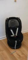 Maxi Cosi Tobi Kindersitz, Top, 9-18 KG Dortmund - Innenstadt-Ost Vorschau