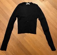 Schwarze Top Pull&Bear gr. S Nordrhein-Westfalen - Ratingen Vorschau