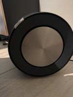 Bowers Wilkins Formation Bass Duisburg - Duisburg-Süd Vorschau