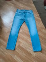 Herren Jeans Sachsen-Anhalt - Lutherstadt Wittenberg Vorschau