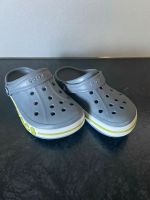 Crocs Bayaband Sandalen für Kinder, Unisex Bayern - Kempten Vorschau