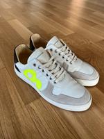 Sneaker Damen 8beaufort Hessen - Rüsselsheim Vorschau