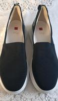 Högl Slipper  Schuhe Grösse 40 Rheinland-Pfalz - Rhens Vorschau