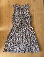 Sommerkleid Kleid EDC by Esprit Damen Größe 40 Hessen - Fritzlar Vorschau