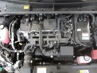 Motor Suzuki Swace 1.8 Hybrid 2ZR-FXE 81TKM 73KW 99PS komplett in Leipzig - Gohlis-Mitte Vorschau