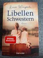Buch - Liebellen Schwestern von Lisa Wingate Niedersachsen - Bad Laer Vorschau