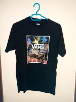 T-Shirt Vans Kinder Saarland - Neunkirchen Vorschau