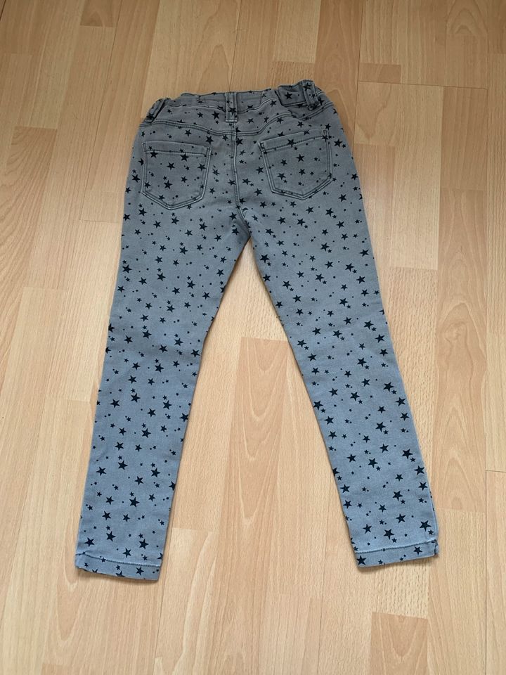 Jeans / Hose in Ibbenbüren