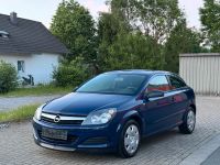 Opel Astra H 1.8 GTC/ TÜV*Automatik*Klima*Gepflegt Nordrhein-Westfalen - Siegen Vorschau