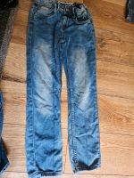 Jeans Jungen Bremen - Woltmershausen Vorschau