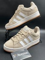 Adidas Campus 00s J | Größe 38 | Art. 0075 Nordrhein-Westfalen - Remscheid Vorschau