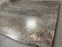 Metallfliesen 60x90 - Fliesen Metalloptik glänzend Hessen - Bürstadt Vorschau