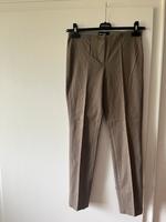 Hose von Cambio, Gr. 34, Neu Hannover - Mitte Vorschau