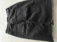 Only Jeans Rock Damen S Baden-Württemberg - Klettgau Vorschau