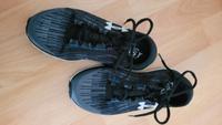Turnschuhe von Under Armour Bayern - Röthenbach Vorschau