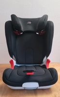 Britax Römer 15 - 36 kg Niedersachsen - Vordorf Vorschau