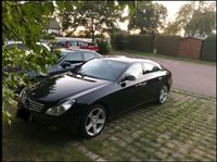 Mercedes-Benz CLS 500 C219 Bayern - Würzburg Vorschau