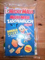 Mickey Maus Sonderausgabe Nr 18/21 Kiel - Hasseldieksdamm Vorschau