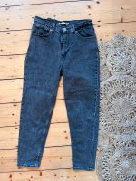 Levi’s Mum Jeans 26 Nordrhein-Westfalen - Euskirchen Vorschau