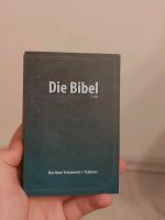 Bibel Taschenbuch Nordrhein-Westfalen - Minden Vorschau
