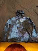 Hollister Hoodie Mitte - Tiergarten Vorschau
