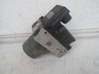 Toyota Corolla Verso 2.2 ABS - Hydraulikblock 0265234222 04-09 Bj Baden-Württemberg - Bönnigheim Vorschau