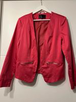 Bonprix Blazer pink Nordrhein-Westfalen - Hamm Vorschau