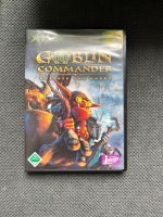 Goblin Commander Xbox Bochum - Bochum-Südwest Vorschau