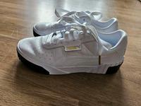 Puma Schuhe Damen wie Neu Dresden - Leuben Vorschau
