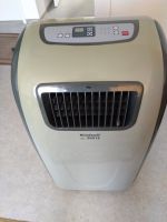 Mobiles Klimagerät Klimaanlage Luftentfeuchter Einhell MKA 2001E Hannover - Vahrenwald-List Vorschau