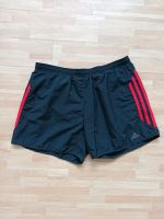 Adidas Sport Shorts clima365, Gr. S Hannover - Kirchrode-Bemerode-Wülferode Vorschau