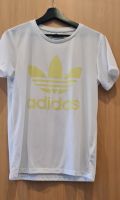 Adidas T-Shirt Nordrhein-Westfalen - Hamminkeln Vorschau