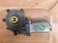 Ford Ka RU8,Bj.2009 Fensterhebermotor links Dortmund - Eving Vorschau