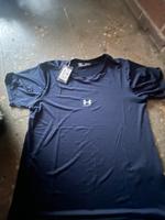 Under armour Baden-Württemberg - Fellbach Vorschau