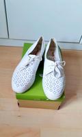Medicus Luftpolster Schuhe 40 Bayern - Alzenau Vorschau