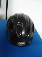 Abus Smiley 2.0 Kinder Fahrradhelm Kinderhelm 50-55cm Bayern - Oberaurach Vorschau