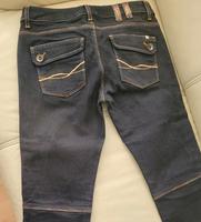 Bermuda vero moda 36 inkl Versand Sachsen - Neusalza-Spremberg Vorschau