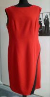 Patrizia Dini by Heine Kleid rot Gr. 44 - Neu Nordrhein-Westfalen - Solingen Vorschau