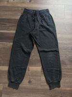 Hose Sporthose von H&M Gr. S Hessen - Schlitz Vorschau